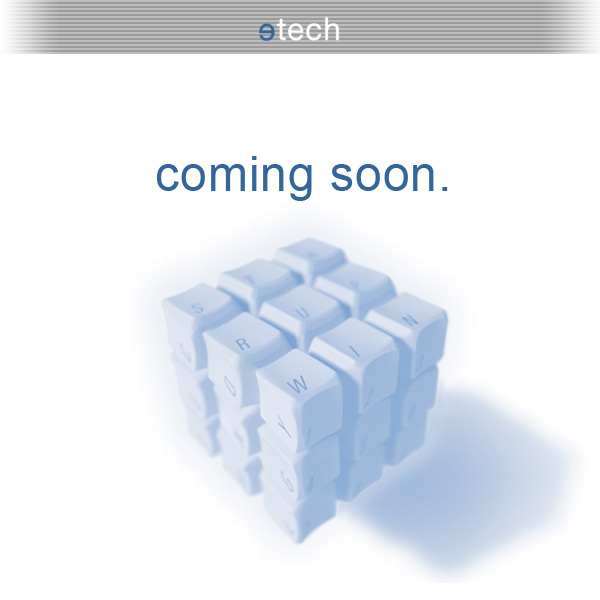 e-tech